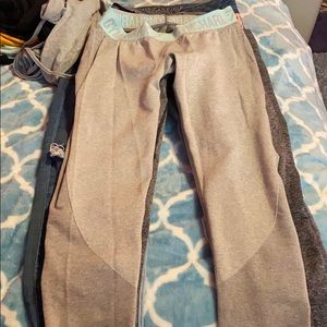 Gymshark leggings